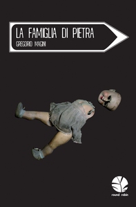 La famiglia di pietra - Librerie.coop