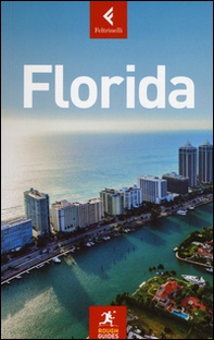 Florida - Librerie.coop Florida - Librerie.coop