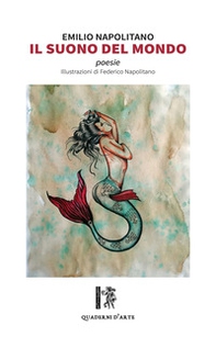 Il suono del mondo - Librerie.coop
