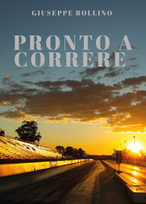 Pronto a correre - Librerie.coop Pronto a correre - Librerie.coop