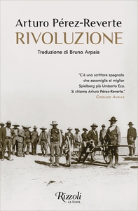 Rivoluzione - Librerie.coop