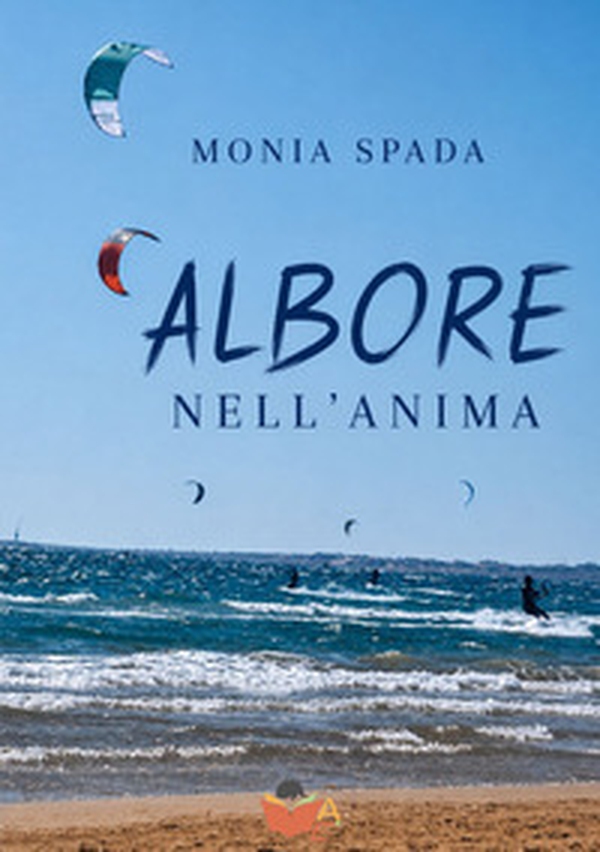Albore nell'anima - Librerie.coop