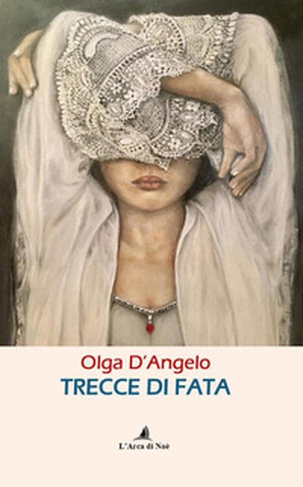 Trecce di fata - Librerie.coop
