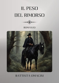 Il peso del rimorso - Librerie.coop