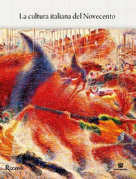 La cultura italiana dal '900 al nuovo millennio - Librerie.coop