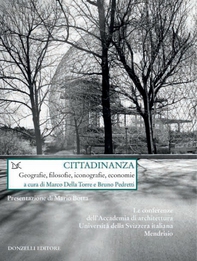 Cittadinanza - Librerie.coop Cittadinanza - Librerie.coop