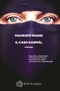 Il caso Karmàl - Librerie.coop Il caso Karmàl - Librerie.coop