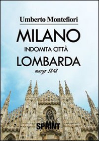 Milano - Librerie.coop