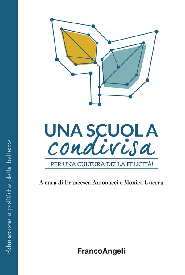 Una Scuola Condivisa - Librerie.coop Una Scuola Condivisa - Librerie.coop