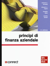 Principi di finanza aziendale - Librerie.coop