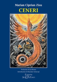 Ceneri - Librerie.coop