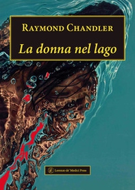 La donna nel lago - Librerie.coop La donna nel lago - Librerie.coop