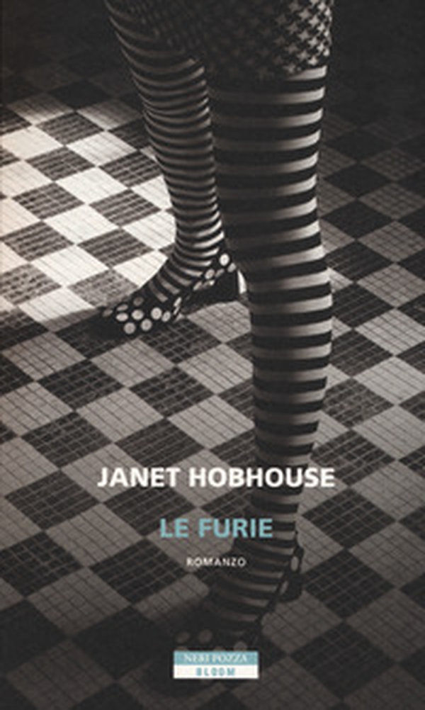 Le furie - Librerie.coop Le furie - Librerie.coop