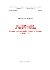 Da Versailles al Milite Ignoto - Librerie.coop Da Versailles al Milite Ignoto - Librerie.coop