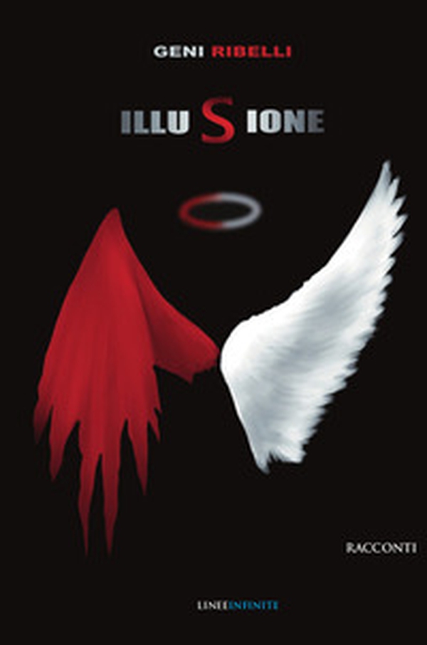 Illusione - Librerie.coop Illusione - Librerie.coop