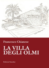 La Villa degli Olmi - Librerie.coop