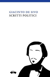 Scritti politici - Librerie.coop