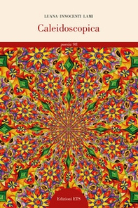 Caleidoscopica - Librerie.coop