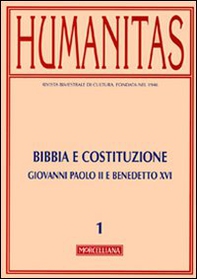 Humanitas - Librerie.coop