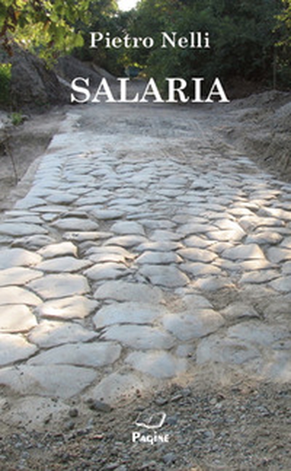 Salaria - Librerie.coop Salaria - Librerie.coop