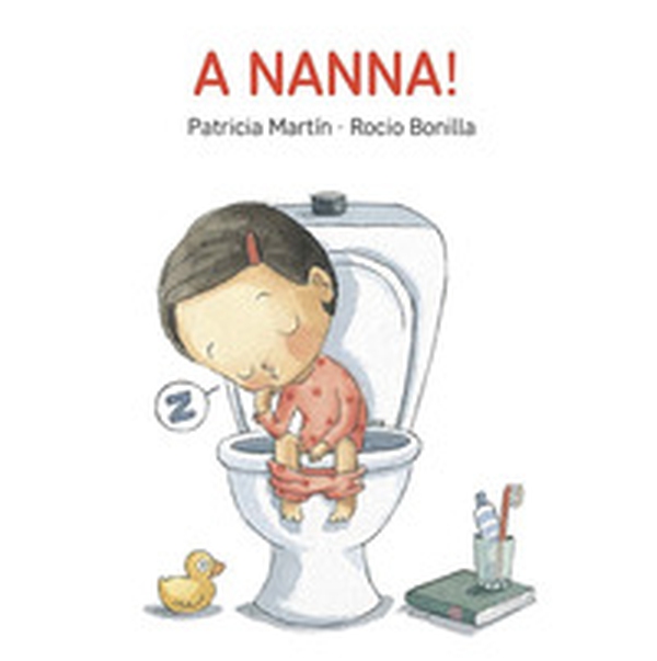 A nanna! - Librerie.coop A nanna! - Librerie.coop