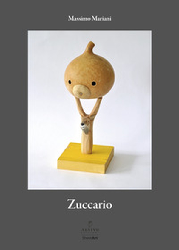 Zuccario - Librerie.coop Zuccario - Librerie.coop