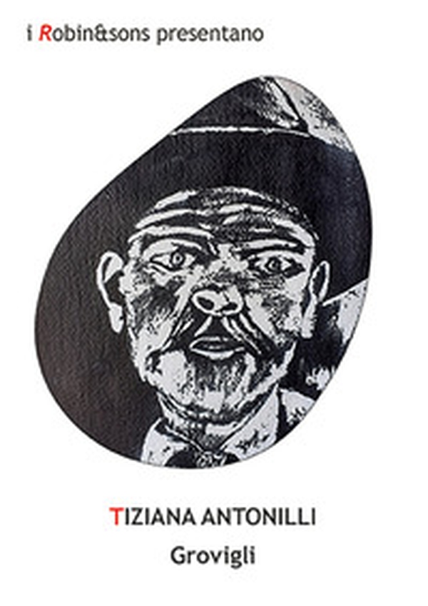 Grovigli - Librerie.coop