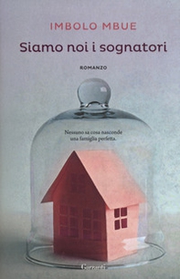 Siamo noi i sognatori - Librerie.coop Siamo noi i sognatori - Librerie.coop