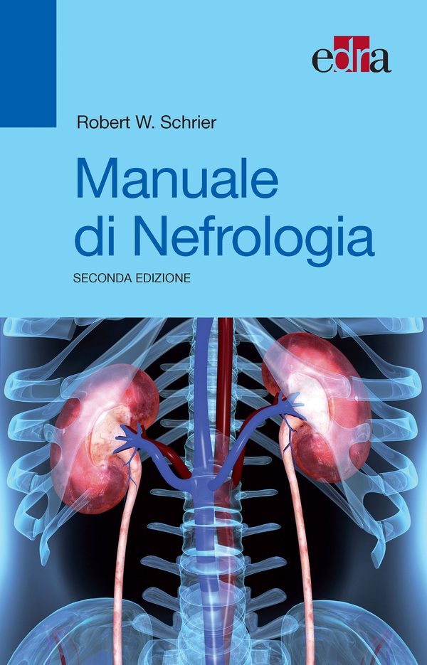 Manuale di Nefrologia - Librerie.coop Manuale di Nefrologia - Librerie.coop