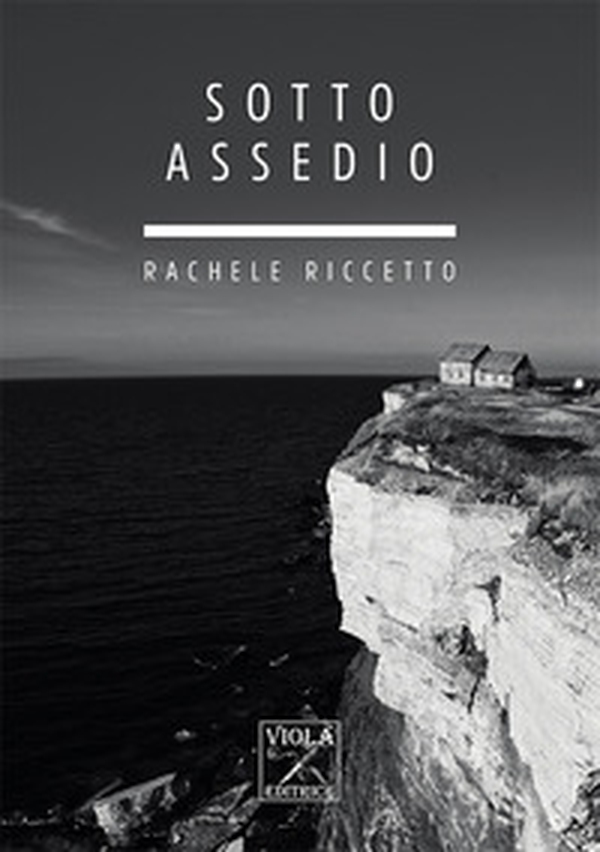 Sotto assedio - Librerie.coop Sotto assedio - Librerie.coop