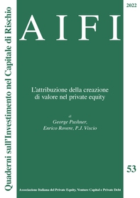 AIFI 53/2022 - Librerie.coop