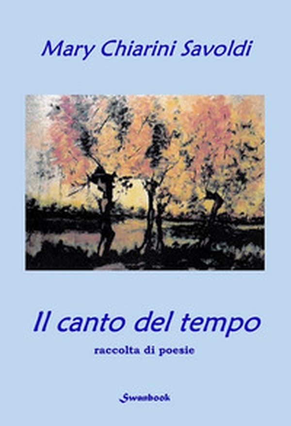 Il canto del tempo - Librerie.coop