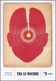 Tra le macerie - Librerie.coop Tra le macerie - Librerie.coop