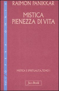 Mistica e spiritualità - Vol. 1 - Librerie.coop