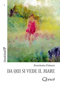 Da qui si vede il mare - Librerie.coop