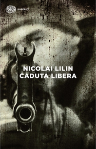 Caduta libera - Librerie.coop Caduta libera - Librerie.coop