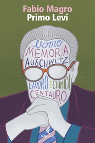 Primo Levi - Librerie.coop