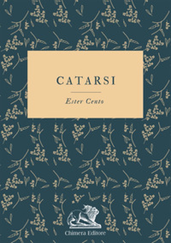 Catarsi - Librerie.coop Catarsi - Librerie.coop