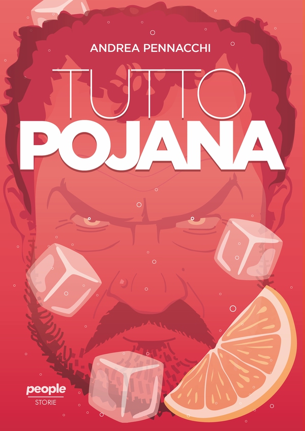 Tutto Pojana - Librerie.coop