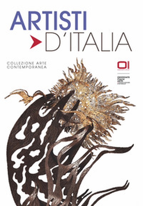 Artisti d'Italia. Collezione arte contemporanea - Librerie.coop Artisti d'Italia. Collezione arte contemporanea - Librerie.coop