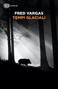 Tempi glaciali - Librerie.coop Tempi glaciali - Librerie.coop