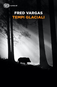 Tempi glaciali - Librerie.coop