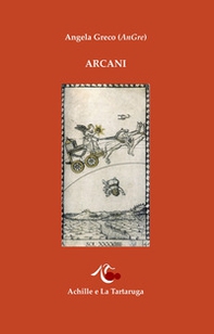 Arcani - Librerie.coop Arcani - Librerie.coop