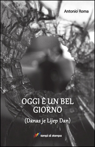 Oggi è un bel giorno - Librerie.coop