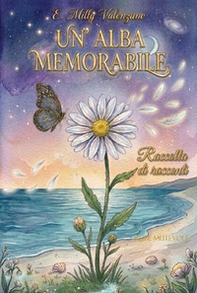 Un'alba memorabile - Librerie.coop