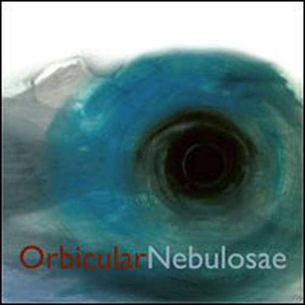 Orbicular nebulosae - Librerie.coop Orbicular nebulosae - Librerie.coop