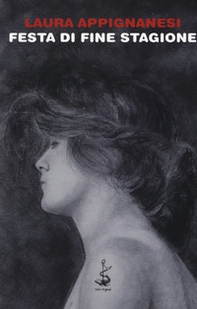 Festa di fine stagione - Librerie.coop