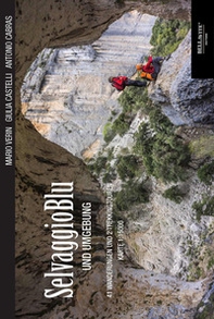 Selvaggio blu und umgebung - Librerie.coop