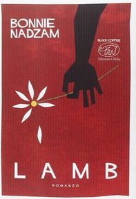 Lamb - Librerie.coop Lamb - Librerie.coop