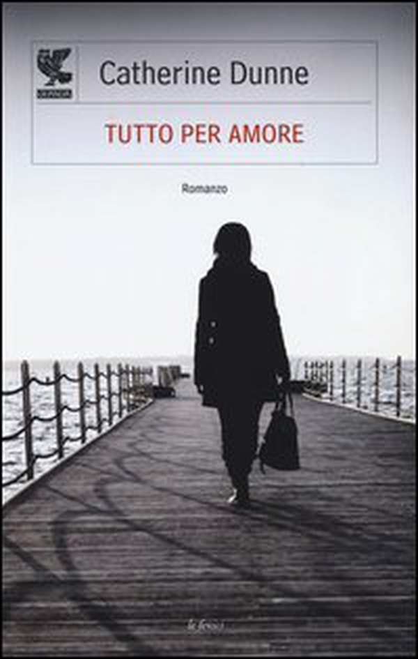 Tutto per amore - Librerie.coop Tutto per amore - Librerie.coop